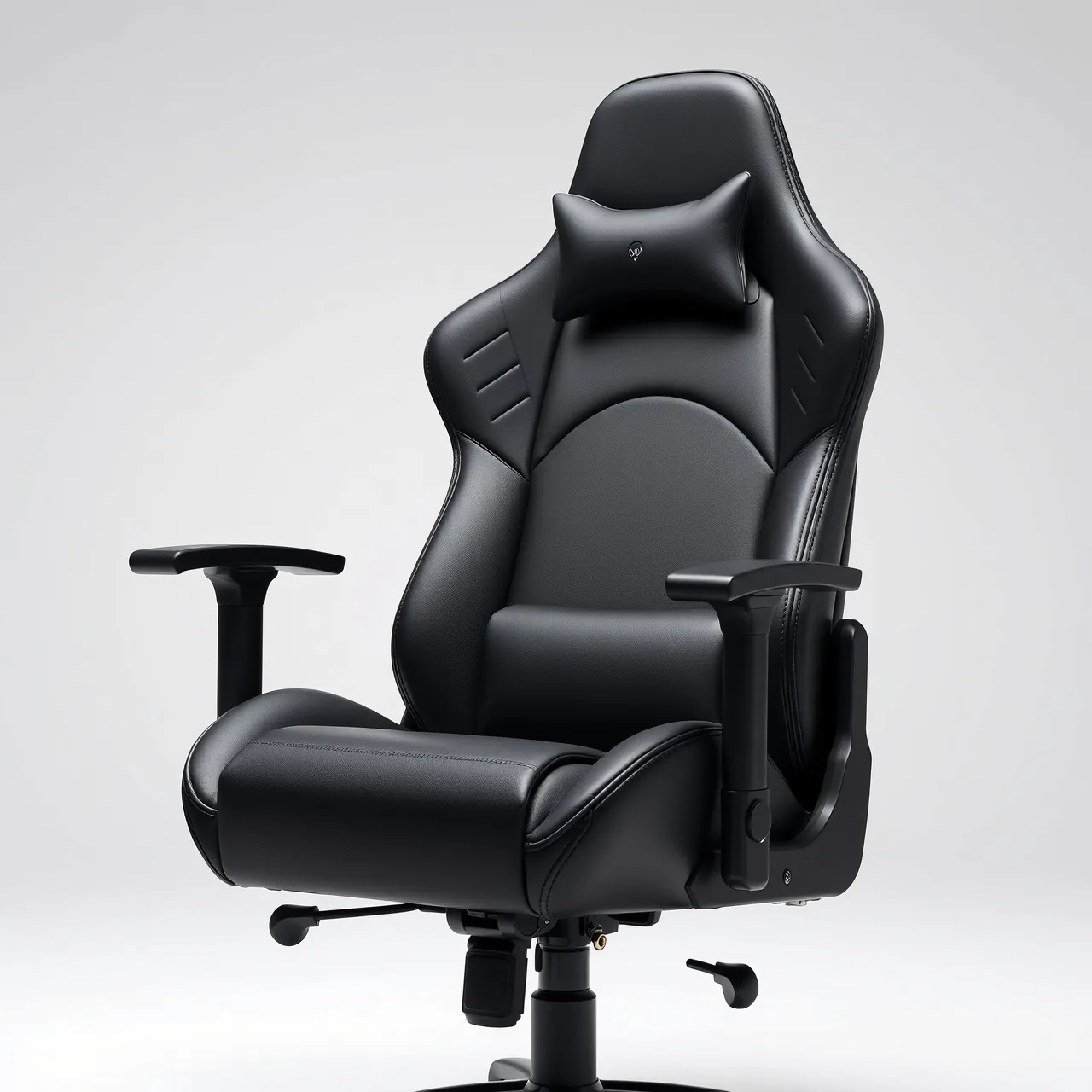 Corsair TC100 chaise gaming test et avis