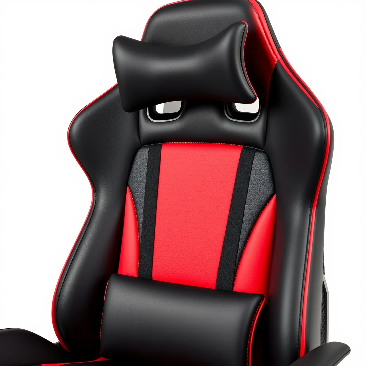 DXRacer Formula chaise gaming racing test et avis