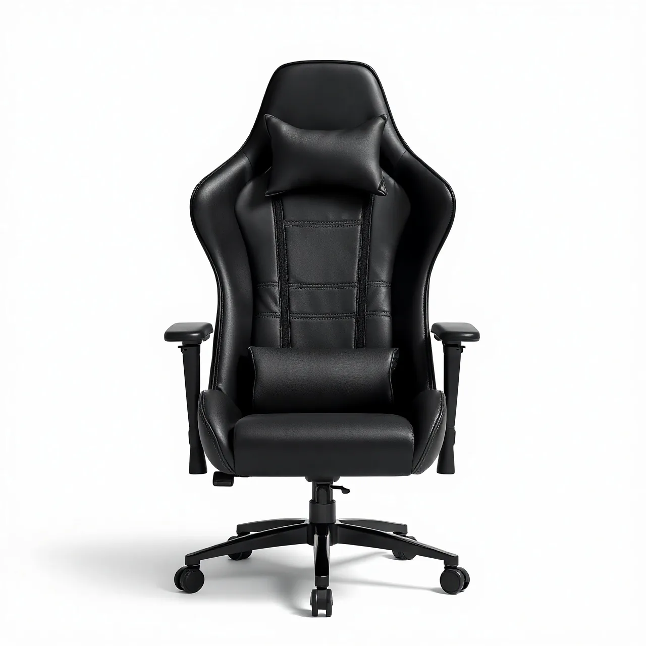 Noblechairs Hero chaise gaming premium test et avis